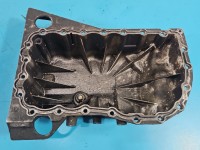 Misa olejowa MISKA Renault Laguna II 1.9 dci