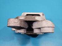 Łapa skrzyni biegów Opel Insignia B 84065726 2.0 cdti