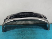 Zderzak przód przedni Citroen C4 I KCH