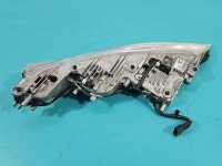 Soczewka reflektora lewego AUDI A8 D4 4H lewa