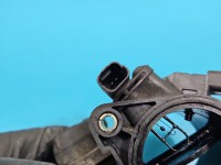 Przepustnica Volvo V50 S40 II 2.0d 9647474880