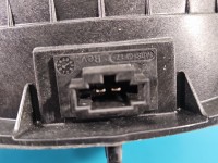 Głośnik Audi A5 F5 A019089