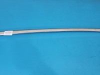 Listwa dachowa prawa dachu Peugeot 3008 II