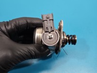 pompka Pompa paliwa Kia Sportage III 10-15 1.6 GDI 0261520082 Producent części: KIA