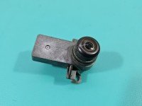 Kamera cofania Tesla Model 3 2017- 1095949-00-E