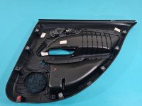Tapicerka drzwi tył lewa boczek Fiat Tipo II 15-