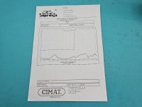 Turbosprężarka Regenerowana Renault Scenic I 703245-2, GT1549, H108052/7700105102C 1.9 DCI 102KM