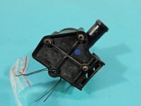 Pompka obiegu wody pompa AUDI A4 B8 2.0 tdi Cag 8K0965561A, 701713160, 8K0819147