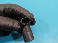 Czujnik parkowania PDC Ford Kuga Mk1 08-13 2W93-15K859-DAW 58