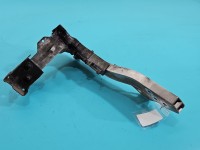 Mocowanie uchwyt Mercedes W213