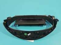 Obudowa licznika Opel Mokka A BCG18400