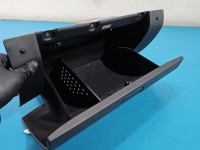 Schowek pasażera Opel Antara EUROPA