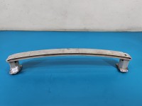 Wzmocnienie zderzaka tył Peugeot 508 I tylne