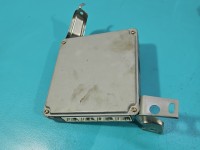 Komputer Sterownik silnika 89661-0F030 Toyota Corolla Verso II 1.8 vvti