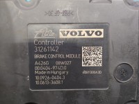 Pompa abs VOLVO V70 III 31261142