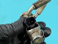 Wtryskiwacz listwa wtryskowa 208995377R Dacia Dokker 1.5 dci 95KM