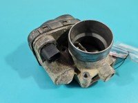 Przepustnica Seat Leon I Toledo II 036133062A 1.6 16V