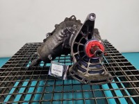 Reduktor Jeep Cherokee KL 2.0 multijet 4X4 4WD 68090602AF