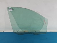 Szyba drzwi przód prawa pasażera Mercedes Vito W447 14- Mercedes, 78x67 inny
