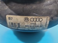 Serwo hamulcowe Seat Exeo 8E0612105AJ 2.0 tdi