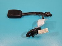 Pas bezpieczeństwa przód lewy kierowcy Kia Optima IV 15-20 88830-D4200 EU