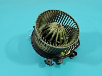 Dmuchawa nawiewu wentylator Audi A4 B5 europa 740221233F