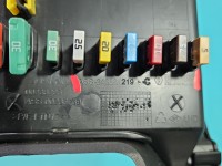 Schowek pasażera Renault Express EUROPA