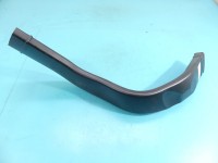 KIEROWNICA Wlot powietrza Volvo S90 II 16- 2.0 T5 31418709