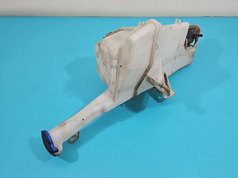 Zbiornik Zbiorniczek płynu spryskiwacza Hyundai I20 I 08-14