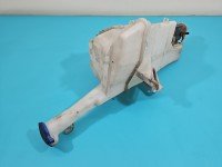 Zbiornik Zbiorniczek płynu spryskiwacza Hyundai I20 I 08-14