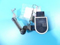 Czujnik poziomowania xenon Bmw f10 f11 6784072