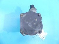 Pompa vacum BMW X3 F25 7516128 3.0 wiel