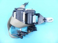 Pas bezpieczeństwa przód prawy pasażera Mercedes W212 620048100