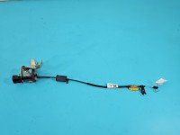 Linka Ford S-max II MK2
