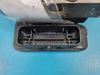 Pompa abs Mercedes Vito W447 14- 0265956227, A4479007413