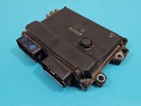 Komputer Sterownik silnika 33920-65J10 Suzuki Grand Vitara II 2.0 16V
