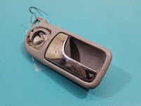 Klamka wewnętrzna przód lewa Vw Lupo 6E0837113A