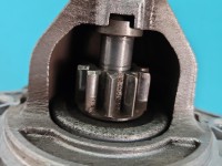 TEST Rozrusznik Hyundai Elantra VI 15-20 1.6 16v 36100-2B102