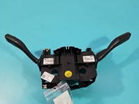 Przełącznik zespolony Audi A3 8P 8P0907137BE