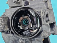 Reflektor lewy lampa przód Volvo XC90 I 02- EUROPA 8620859