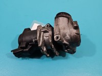 Zawór egr Diesel, 5pin Citroen C4 picasso I 06-13 1.6 hdi V29010703, 7341/00174