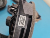 Głośniki komplet Toyota Rav4 IV 86160-52330, 86160-52340