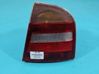 Lampa tył prawa Skoda Octavia I HB