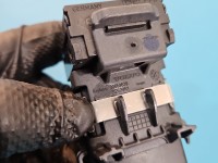 Komputer Sterownik silnika 0261S07523, 31312578 Volvo V40 II 12- 1.6 T3 (B4164)