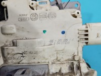 Zamek tył prawy 1P0839016 Seat Leon II Producent części: Seat, 7pin