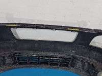 Zderzak przód Volvo V50 S40 II