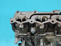 Kolektor ssący Opel Astra III H 24435069 1.6 16V