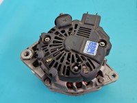 TEST Alternator Hyundai Elantra V 10-16 37300-2B101 1.6 GDI