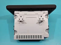 Radio fabryczne Dacia Sandero III 20- 280213900R radioodtwarzacz