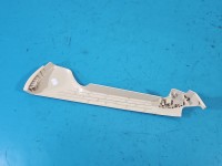 Fotele komplet kanapa BMW G30